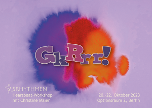 Titel Heartbeat-Workshop GkRR!